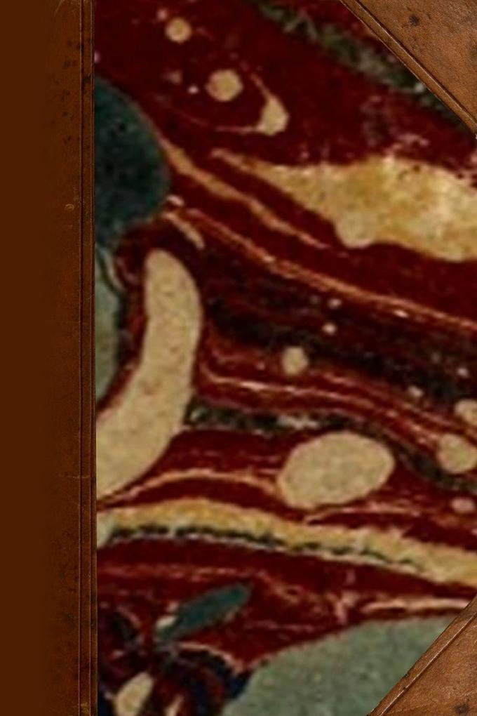 Middlemarch Volume I