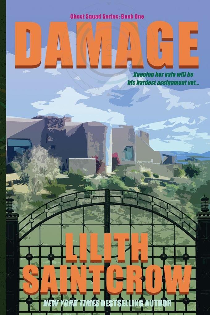 Damage
