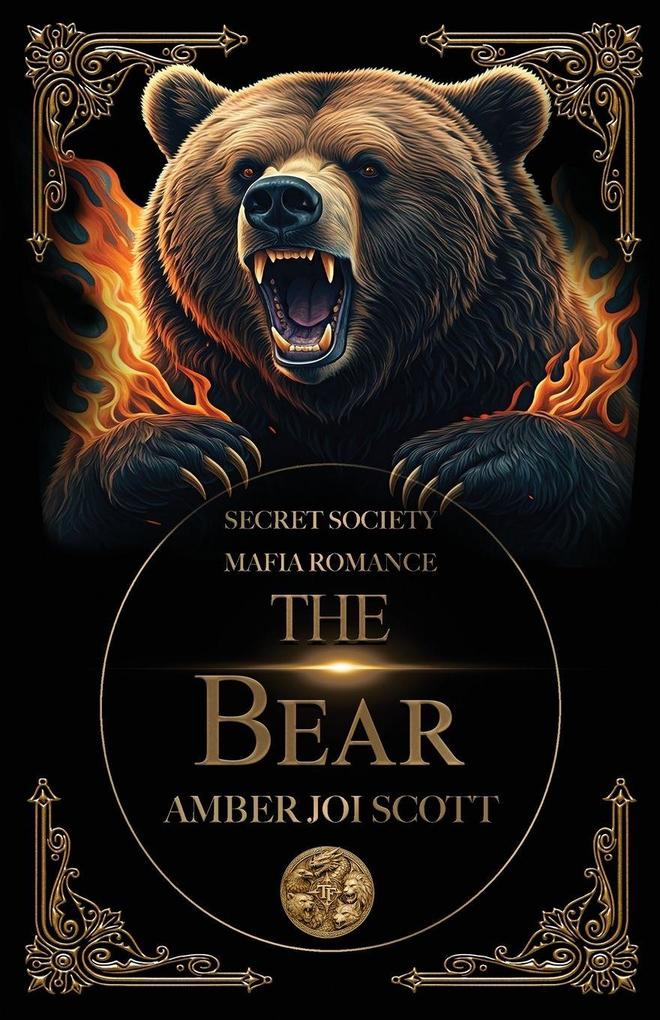 The Bear
