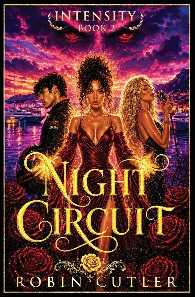Night Circuit