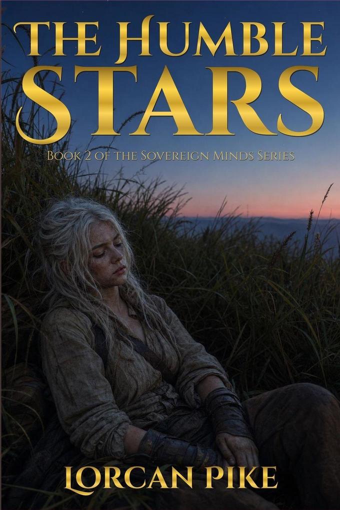 The Humble Stars