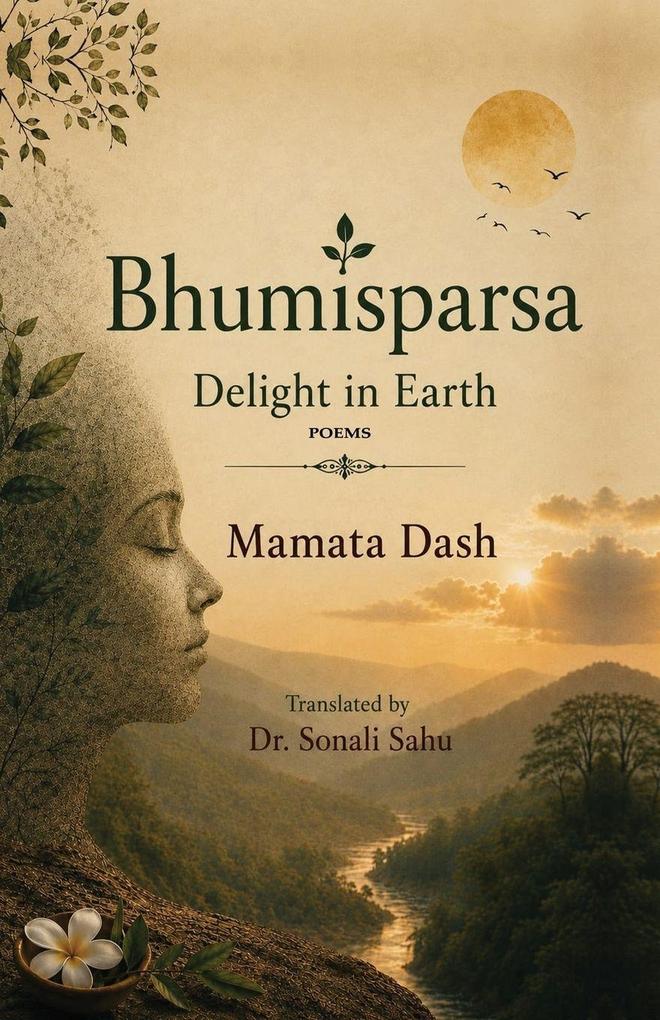 Bhumisparsa