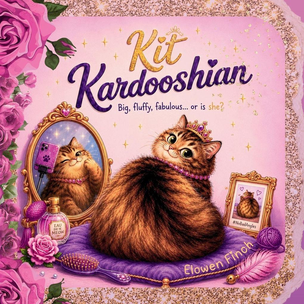 Kit Kardooshian