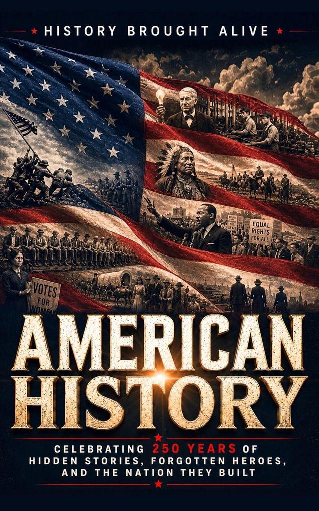 American History