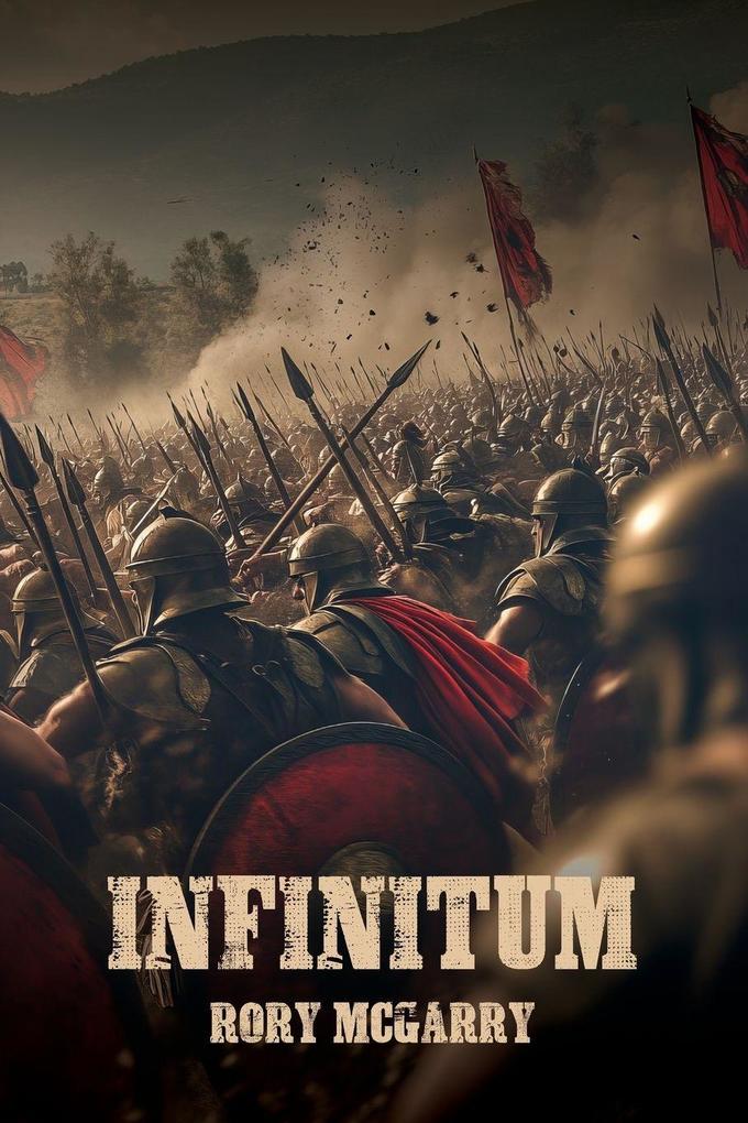 Infinitum
