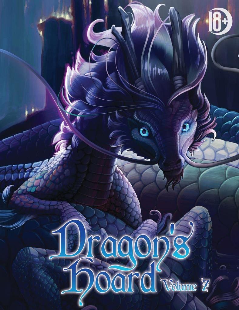 Dragon's Hoard