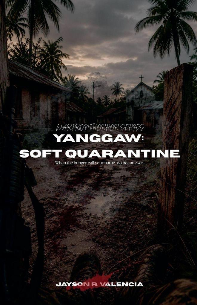 Yanggaw