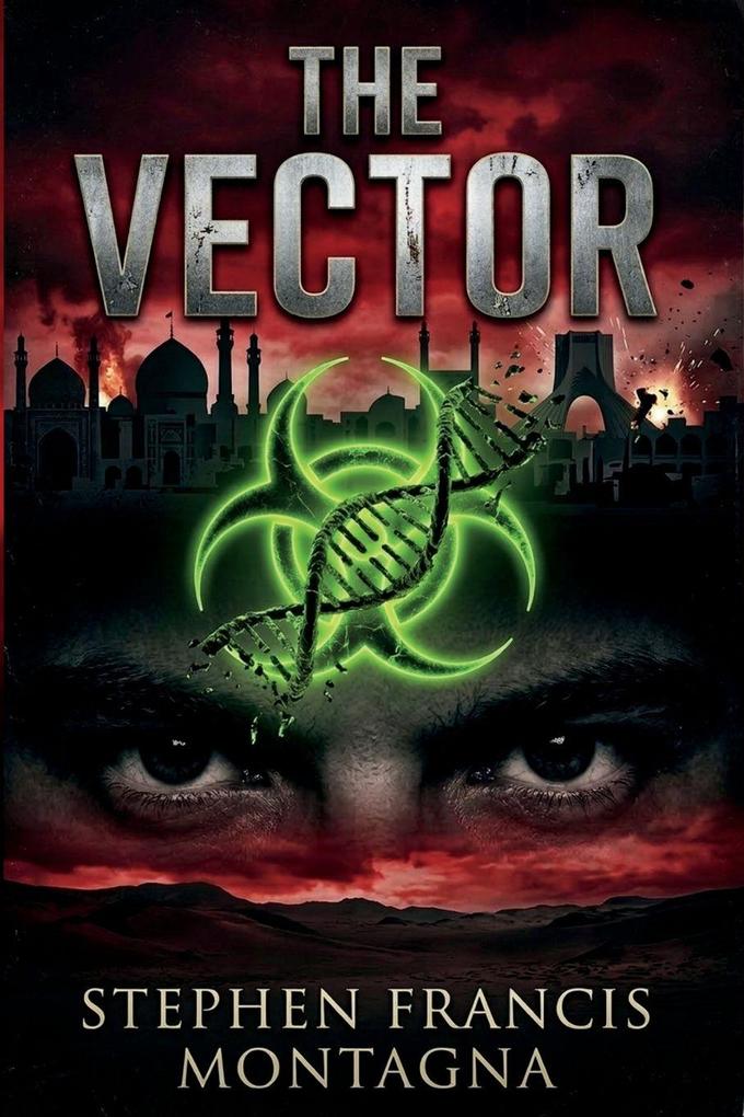 The Vector