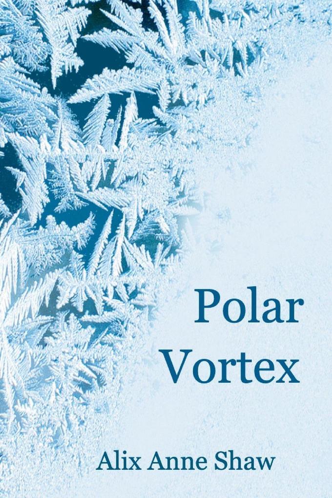 Polar Vortex