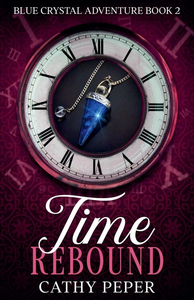 Time Rebound