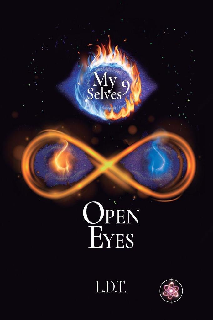 OPEN EYES