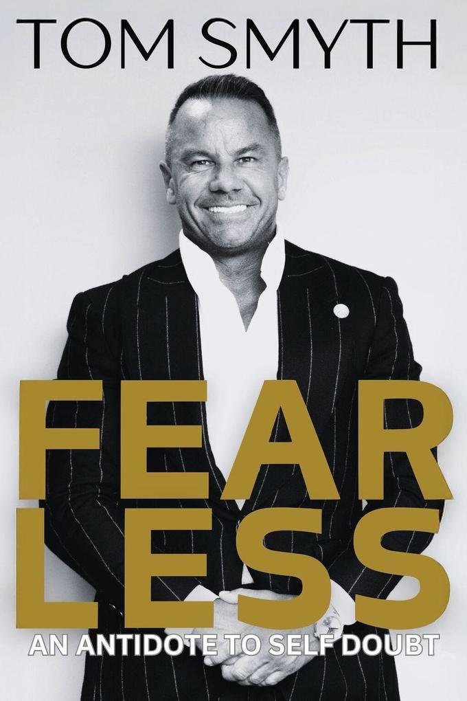 Fear Less