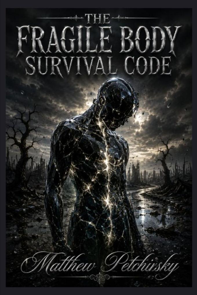 The Fragile Body Survival Code