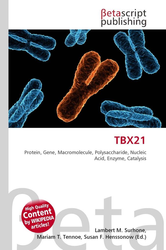 TBX21