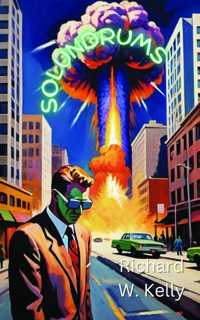 Solundrums