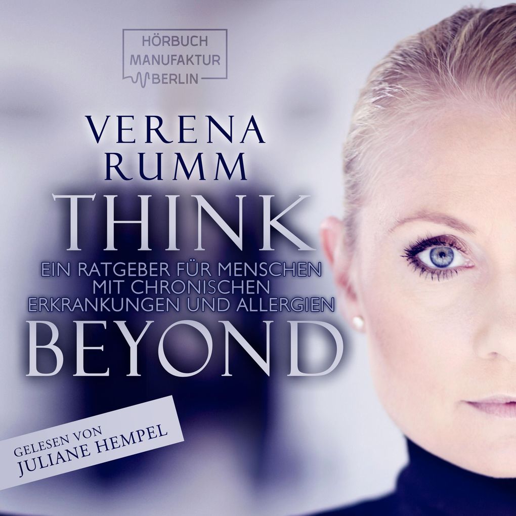 Think Beyond