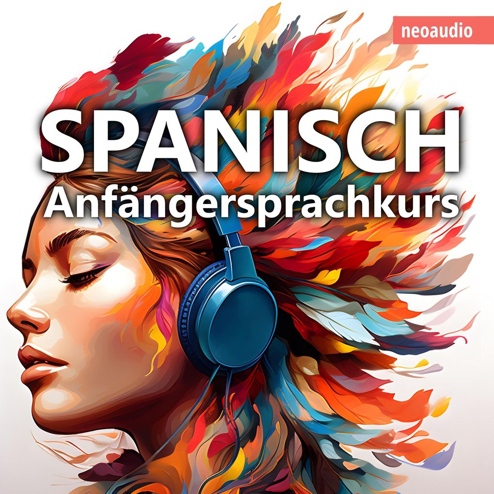 Sprachkurse für Anfänger Spanisch lernen