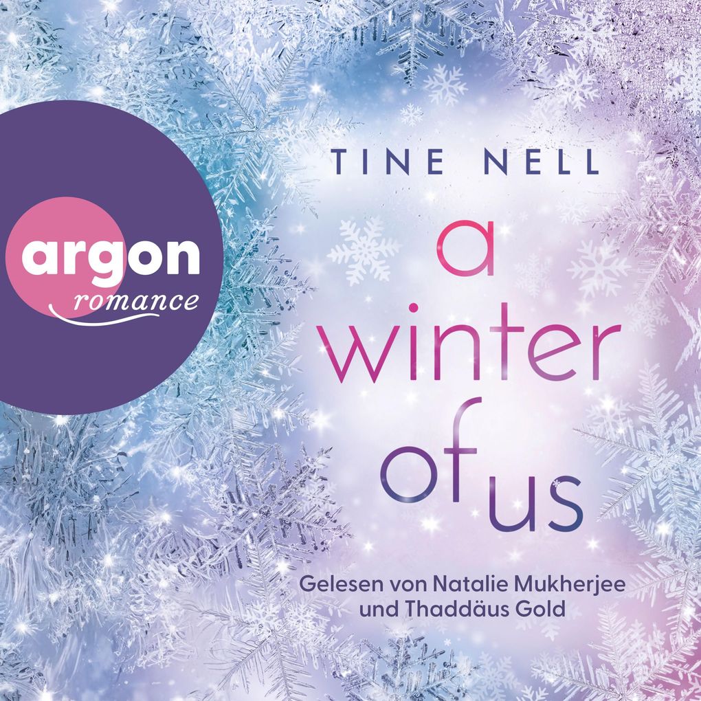 A Winter Of Us