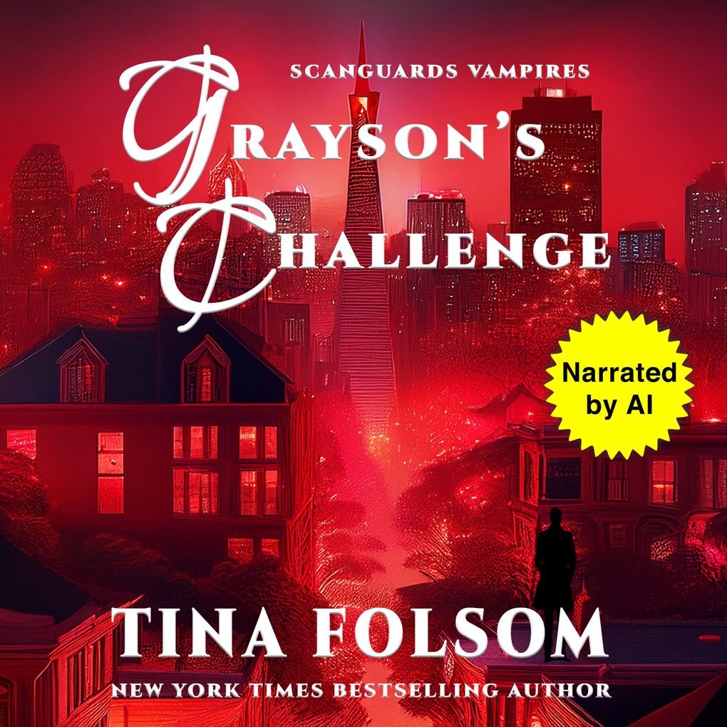 Grayson's Challenge