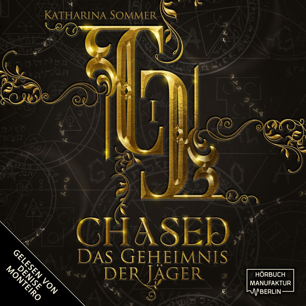 Chased