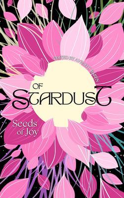 Of Stardust