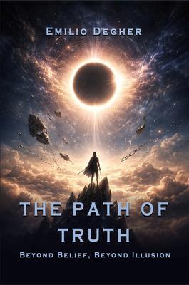 THE PATH OF TRUTH