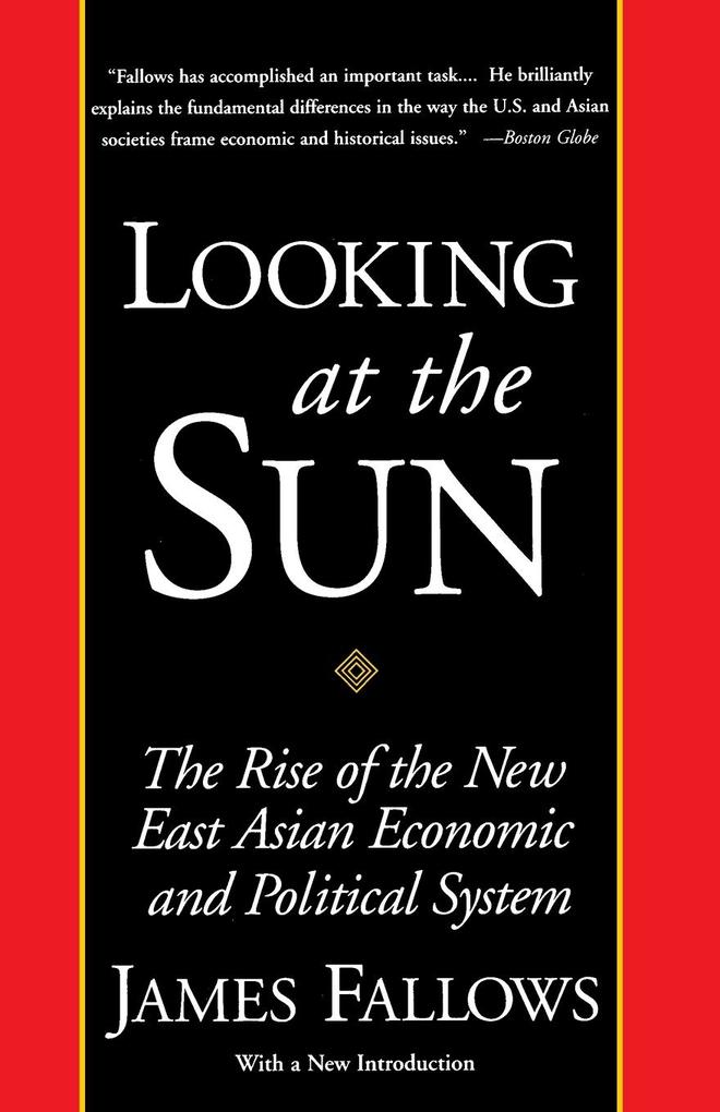 Looking at the Sun
