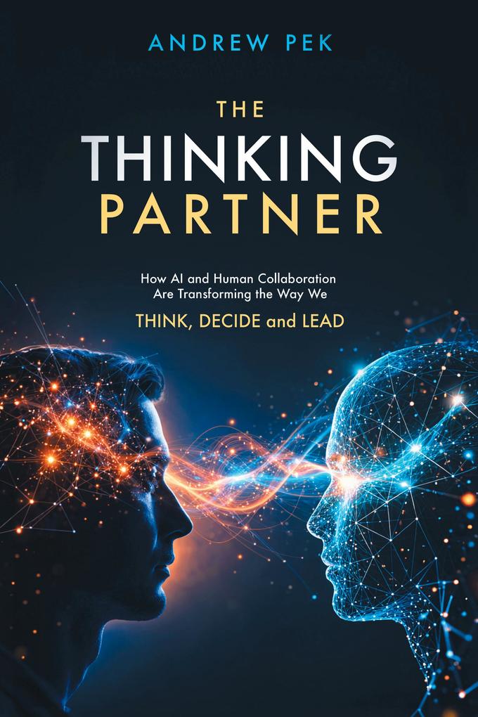 The Thinking Partner