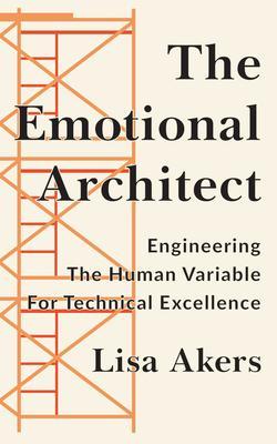 The Emotional Architect