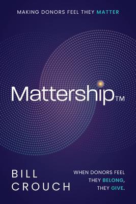 Mattership