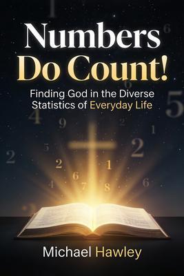 Numbers Do Count