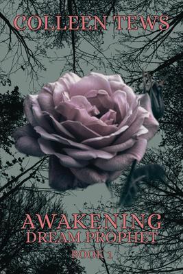 Awakening