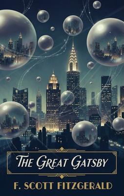 The Great Gatsby