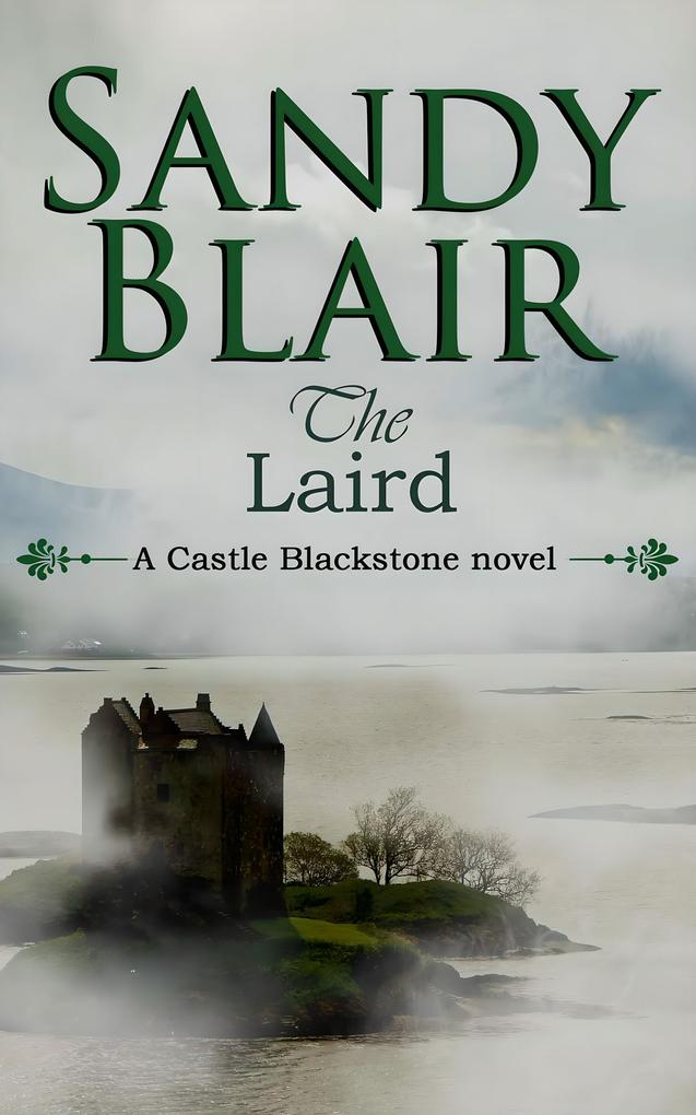 The Laird