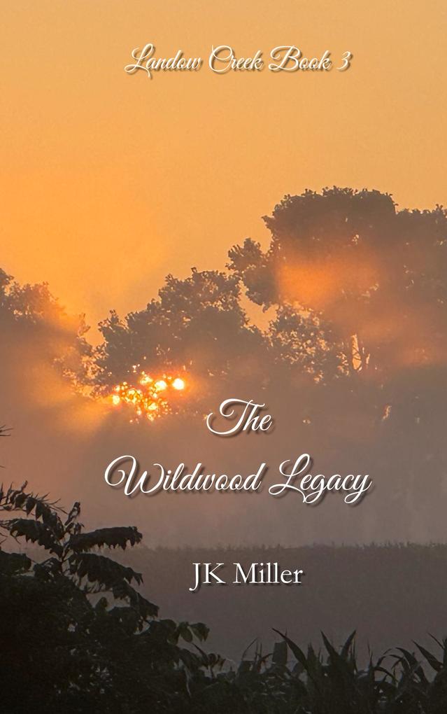 The Wildwood Legacy