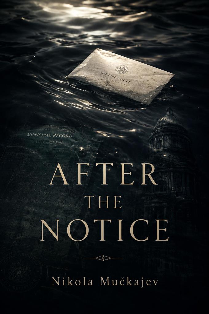 After the Notice