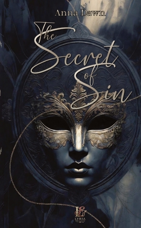 The Secret of Sin