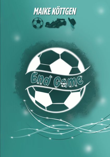 End Game