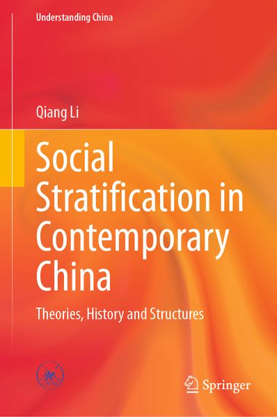 Social Stratification in Contemporary China