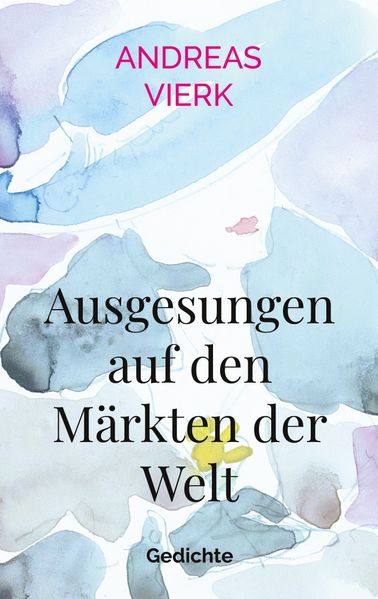Ausgesungen auf den Märkten der Welt
