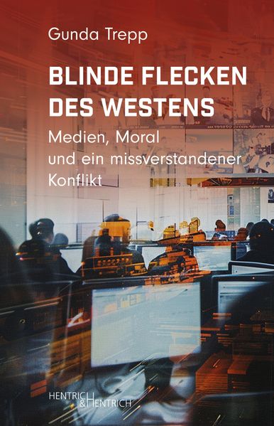 Blinde Flecken des Westens