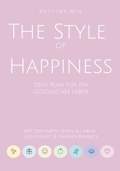 The Style of Happiness