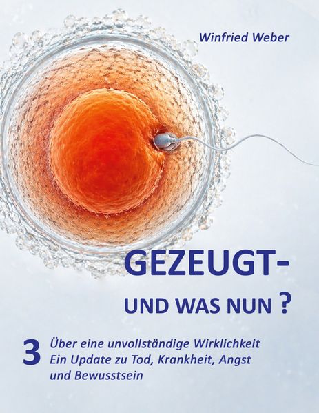 Über eine unvollständige Wirklichkeit