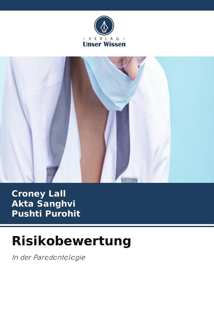 Risikobewertung