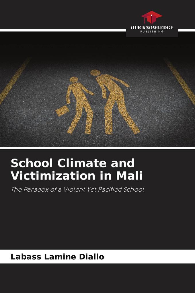 School Climate and Victimization in Mali