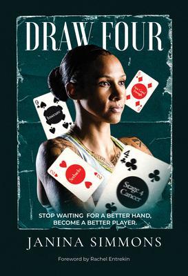 Draw Four