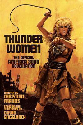 Thunder Women
