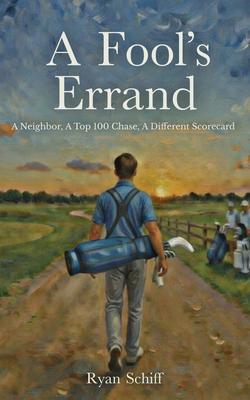 A Fool's Errand