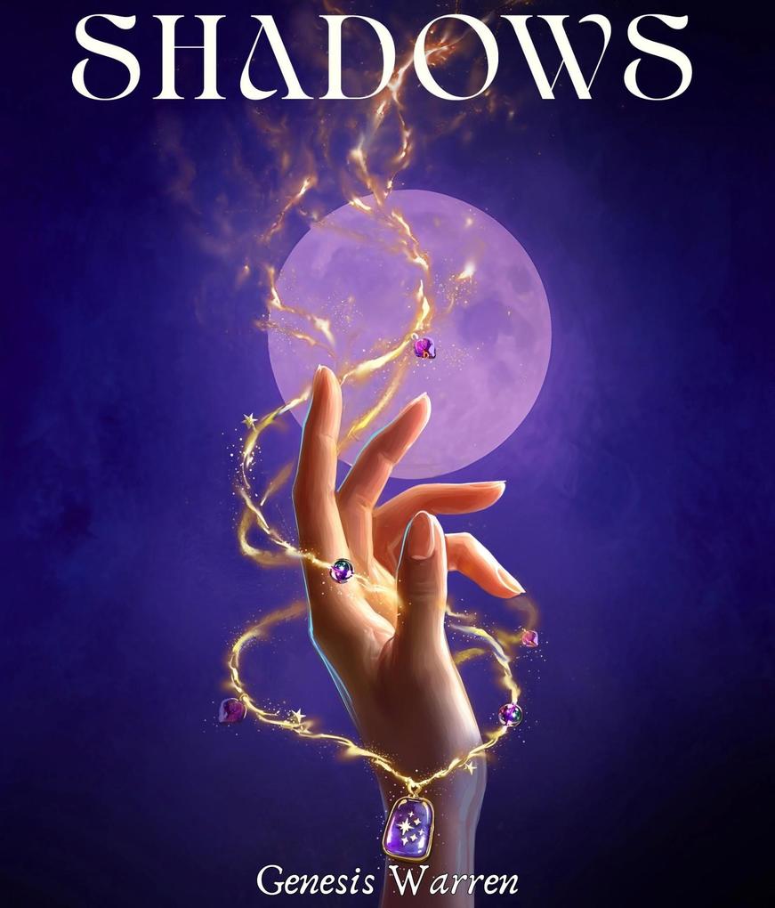 Shadows
