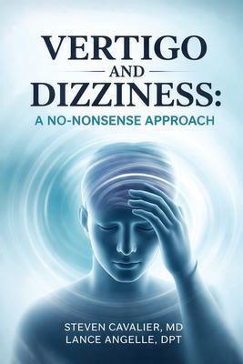 Vertigo and Dizziness